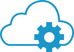 API