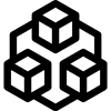 Software Design & Architecture