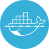 Docker