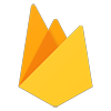 Firebase