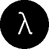 Functional Programming