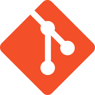Git & Heroku