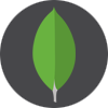 MongoDB