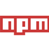 npm
