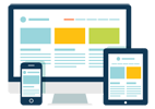 Responsive Web Design