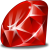 Ruby