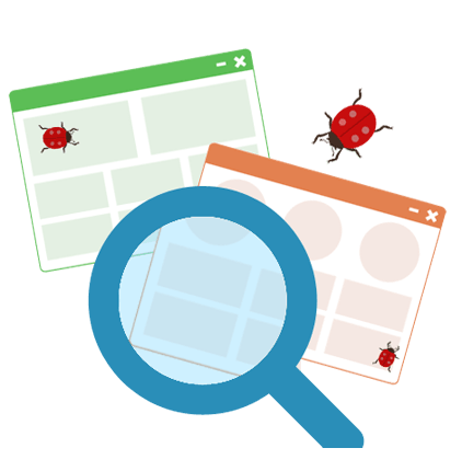 Software Testing