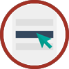 UI & UX Design