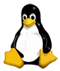Unix