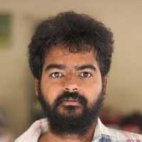 Anvesh