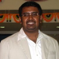 Asif