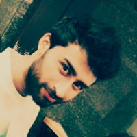 Ayush