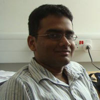 Deepan Murugan